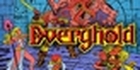 Dverghold