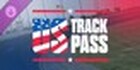 Le Mans Ultimate - US Track Pass