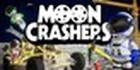 Moon Crashers