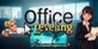 Office Leveling