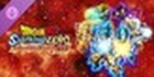 DRAGON BALL: Sparking! ZERO - Super Limit-Breaking NEO