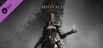 Mistfall Hunter - Upgrade to Deluxe Edition
