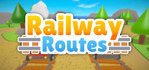 Railway Routes Xbox Series