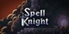 Spell Knight: Abyss Cleaver