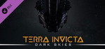 Terra Invicta - Dark Skies