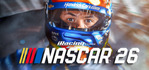 iRacing Studios NASCAR 26