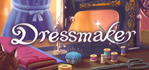 Dressmaker 2026