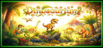 Dinosaurium