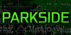 PARKSIDE: DECAYED SOUL MANIPULATION