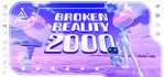 Broken Reality 2000