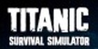 Titanic Survival Simulator Nintendo Switch