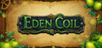 Eden Coil Nintendo Switch