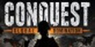 Conquest Global Domination Nintendo Switch
