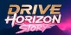 Drive Horizon Story Nintendo Switch