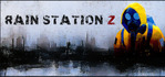 Rain Station Z Nintendo Switch