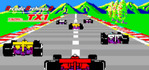 Arcade Archives 2 TX-1 Xbox Series