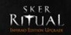 Sker Ritual Inferno Upgrade
