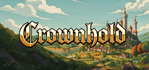 Crownhold