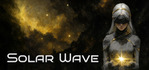 Solar Wave