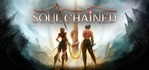 Soul Chained