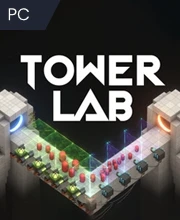 Tower Lab