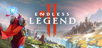 ENDLESS Legend 2 Xbox Series