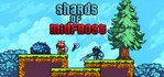Shards of Mistfrost
