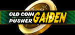Old Coin Pusher Gaiden Nintendo Switch 2