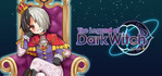 The Legend of Dark Witch Episode 4 PS5