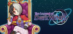 The Legend of Dark Witch Episode 4 Nintendo Switch