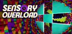 Sensory Overload