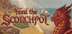 Feed the Scorchpot