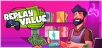 Replay Value: Second Hand Games