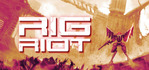 Rig Riot