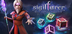 Sigilfarer: A Dice-Rolling Roguelite