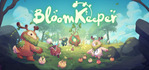 BloomKeeper