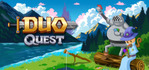 Duo Quest