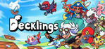 Decklings