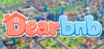 Dearbnb