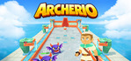Archerio Xbox One