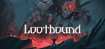 Lootbound Xbox Series