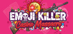 Emoji Killer - Casino Massacre Xbox Series