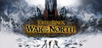 The Lord of the Rings: War in the North - Legacy Edition Xbox Series