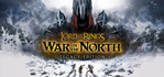 The Lord of the Rings: War in the North - Legacy Edition Nintendo Switch 2