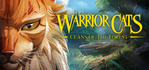 Warrior Cats Clans of the Forest Xbox Series