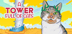 A Tower Full of Cats PS4