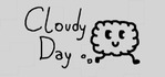 Cloudy Day Xbox Series