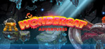 WonderCat Adventures