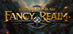 The Legend of Fancy Realm Remake