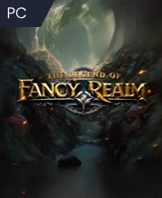 The Legend of Fancy Realm Remake